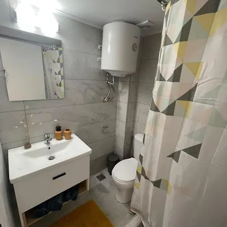 Vatos Studio Vátos