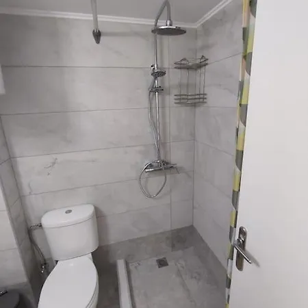 Vatos Studio Vátos